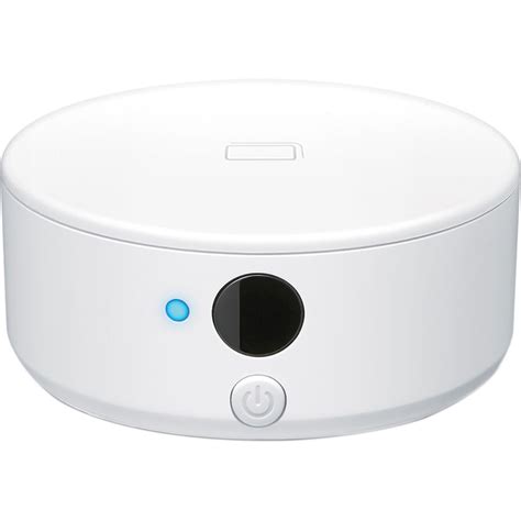 3ds nfc reader writer accessory|nfc reader 3ds gamestop.